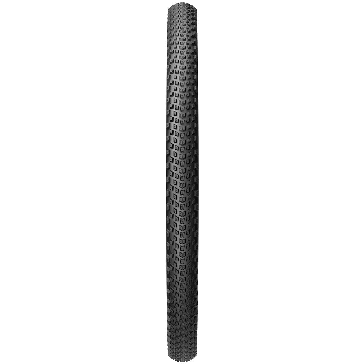 Pneumatico PIRELLI SCORPION H 29x2,20 Tubeless Ready Flessibile 3704100