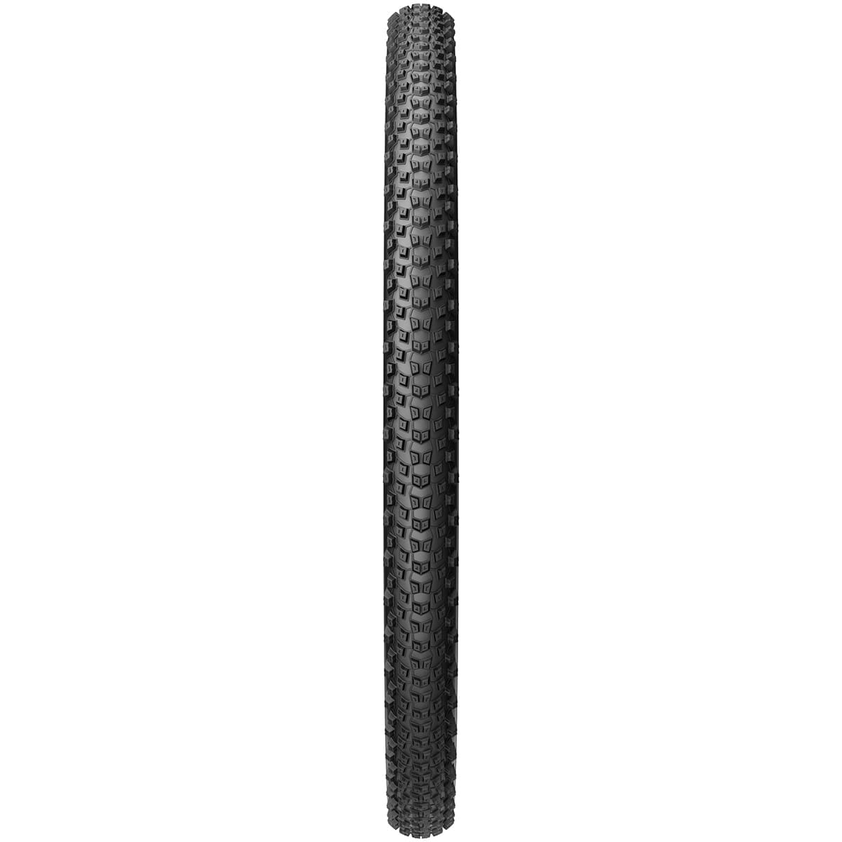 Däck PIRELLI SCORPION M 29x2,40 Tubeless Ready Vikbart 3704900