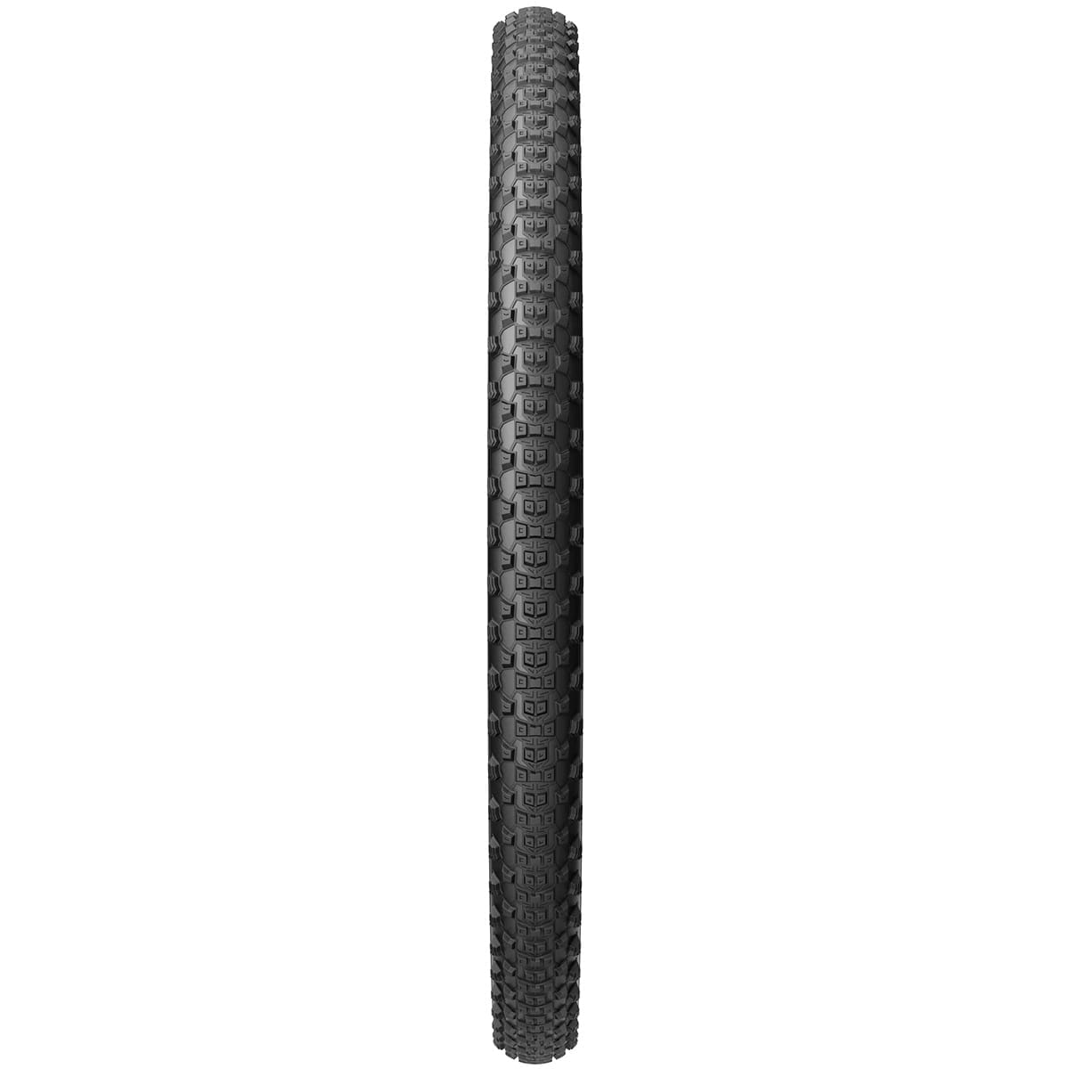 Dæk PIRELLI SCORPION R 29x2,40 Tubeless Ready Souple 3705100