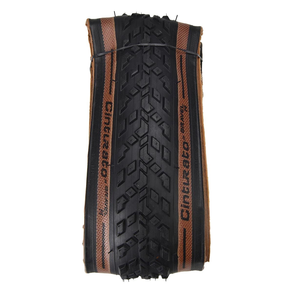 Pneumatico PIRELLI CINTURATO GRAVEL MEDIUM 700x35c Tubeless Ready Beige
