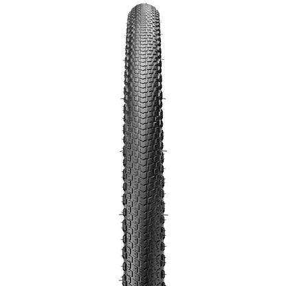 Pnevmatika PIRELLI CINTURATO GRAVEL H 700x40c Tubeless Ready Črna