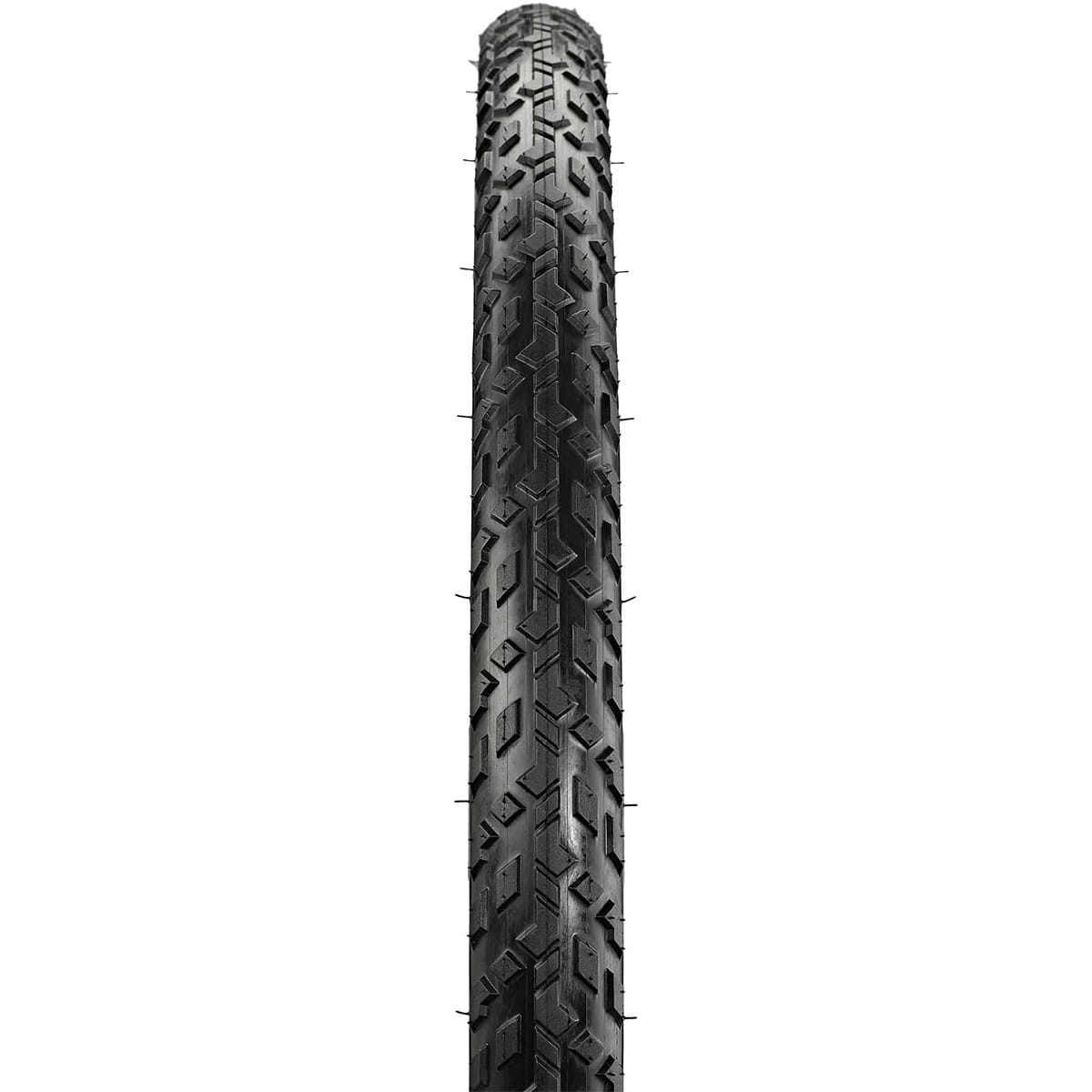 Dæk PIRELLI CINTURATO GRAVEL M 650x45b Tubeless Ready Souple