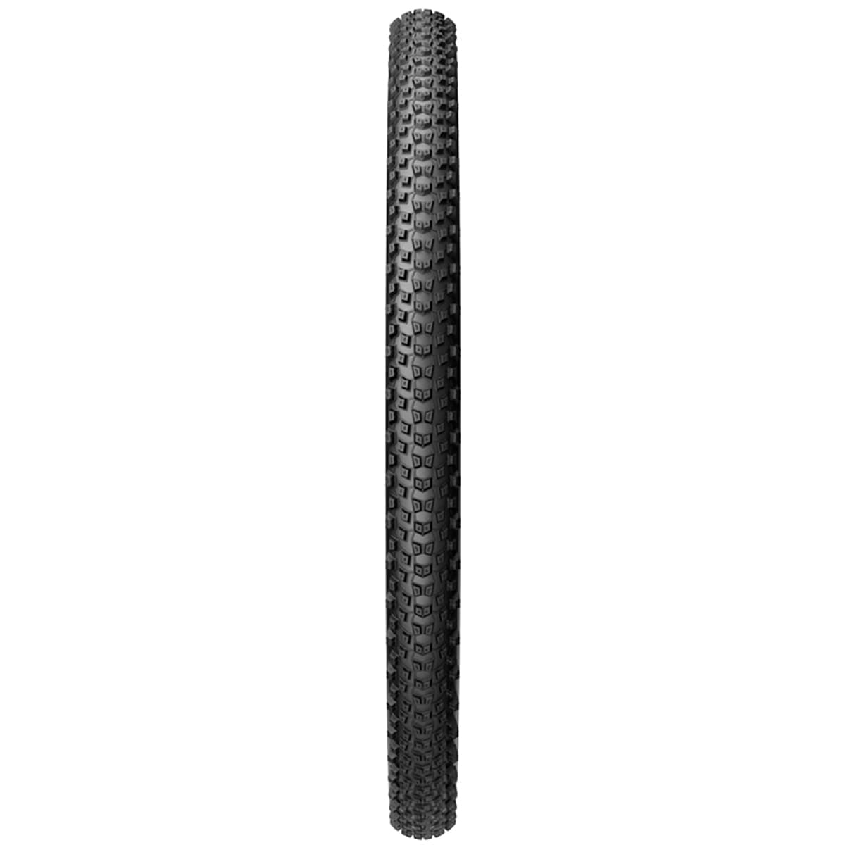 Däck PIRELLI SCORPION XC M COLOUR EDITION 29x2,20 ProWall Tubeless Ready Mjuk 3775100