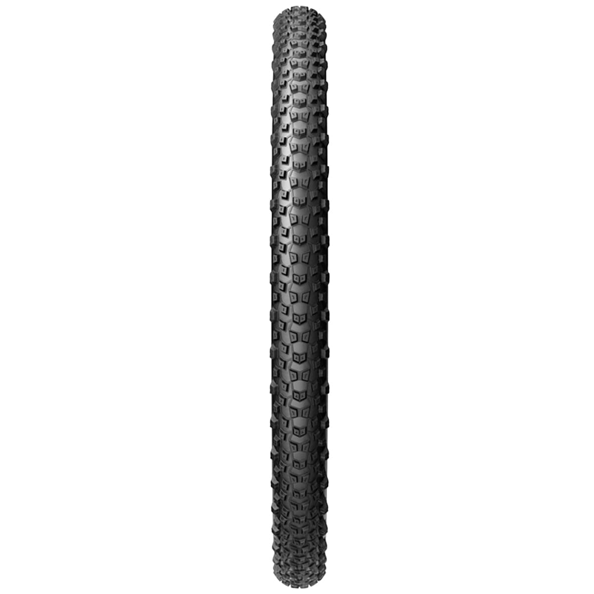 Dæk PIRELLI SCORPION TRAIL M COLOUR EDITION 29x2,40 ProWall Tubeless Ready Foldbar 3775300