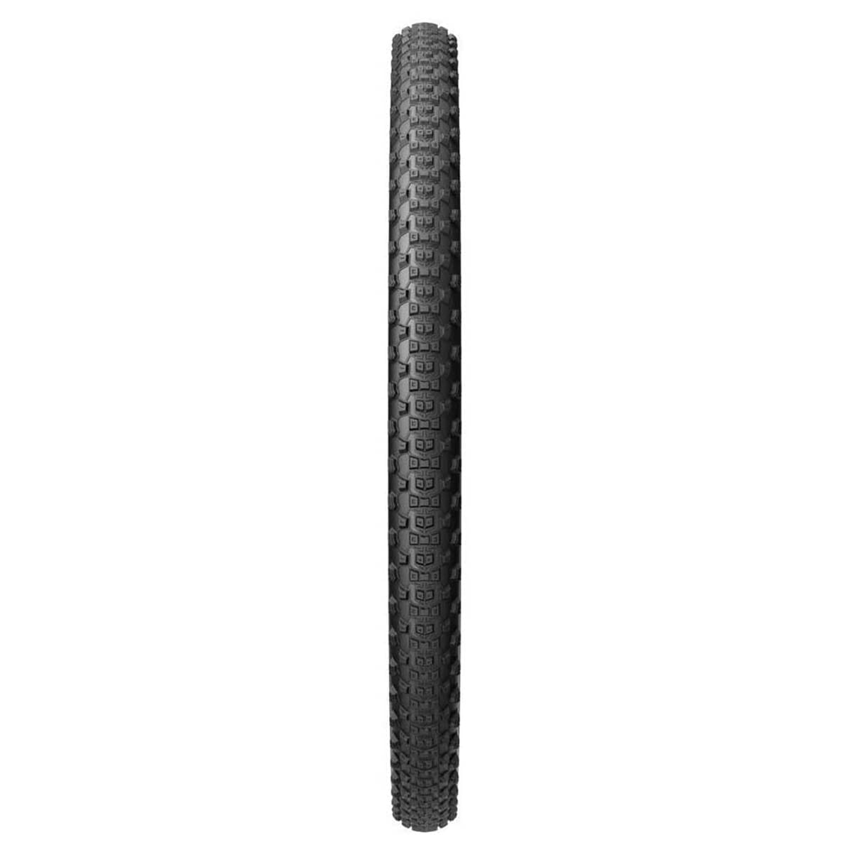 Dæk PIRELLI SCORPION ENDURO R 29x2,60 HardWall Tubeless Ready Souple 3833800