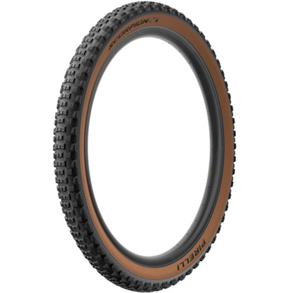 Pnevmatika PIRELLI SCORPION XC R CLASSIC 29x2,20 ProWall Tubeless Ready Mehka 3905800
