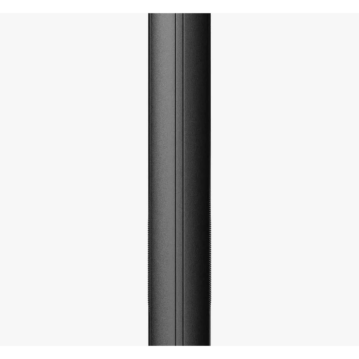 Pneumatico PIRELLI P ZERO RACE SL 700c Tubeless Ready Nero