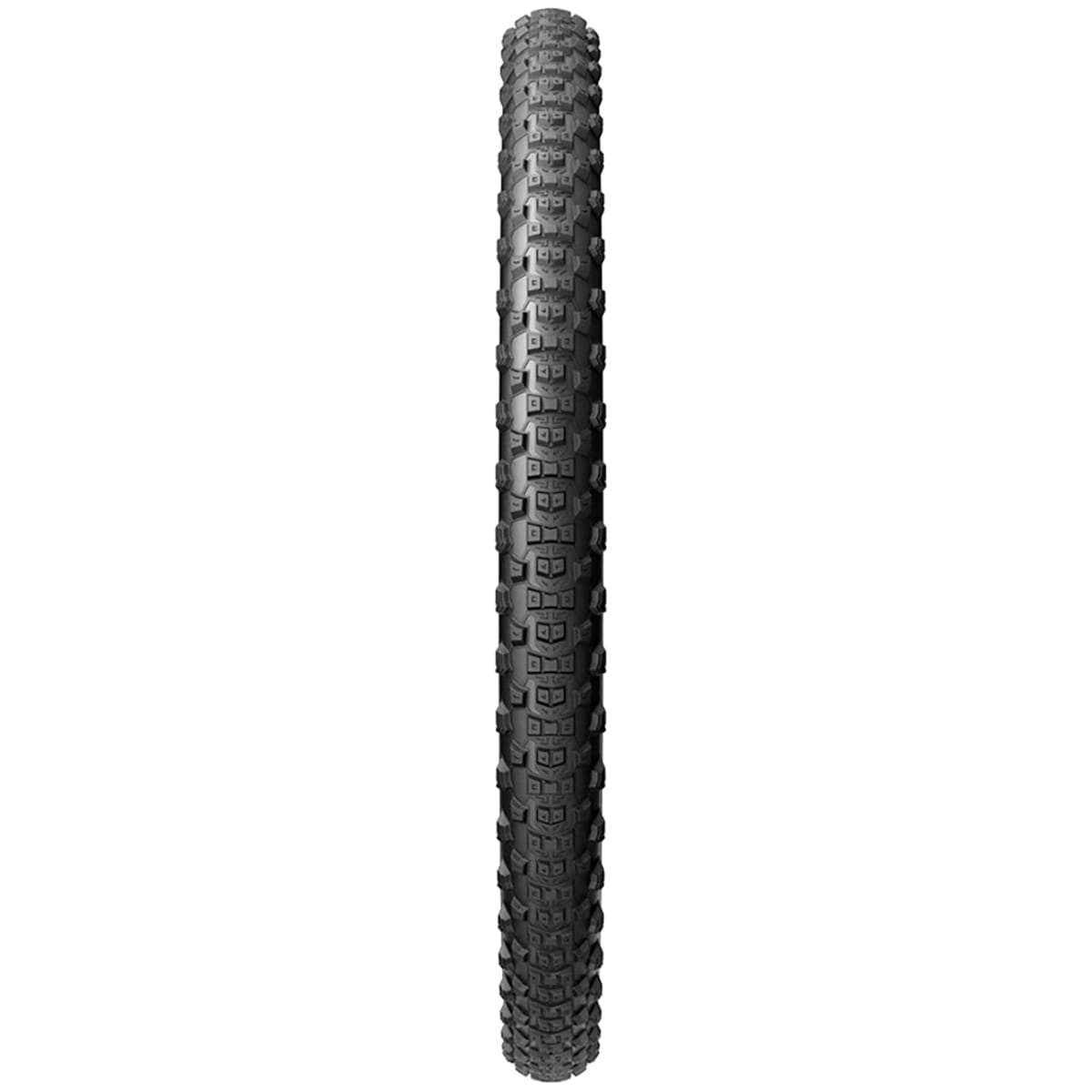 Dæk PIRELLI SCORPION ENDURO R 29x2,40 HardWall Tubeless Ready Souple 3945800