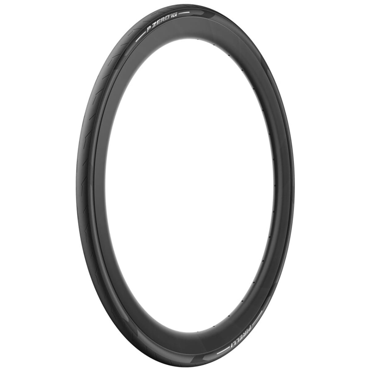 Dæk PIRELLI P ZERO RACE 700x30c Tubeless Ready Foldbar