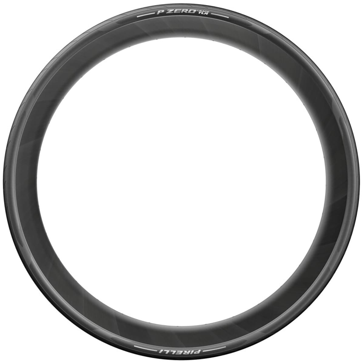 Dæk PIRELLI P ZERO RACE 700x30c Tubeless Ready Foldbar
