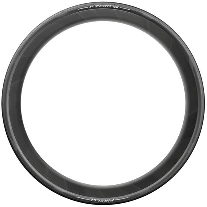Dæk PIRELLI P ZERO RACE 700x30c Tubeless Ready Foldbar