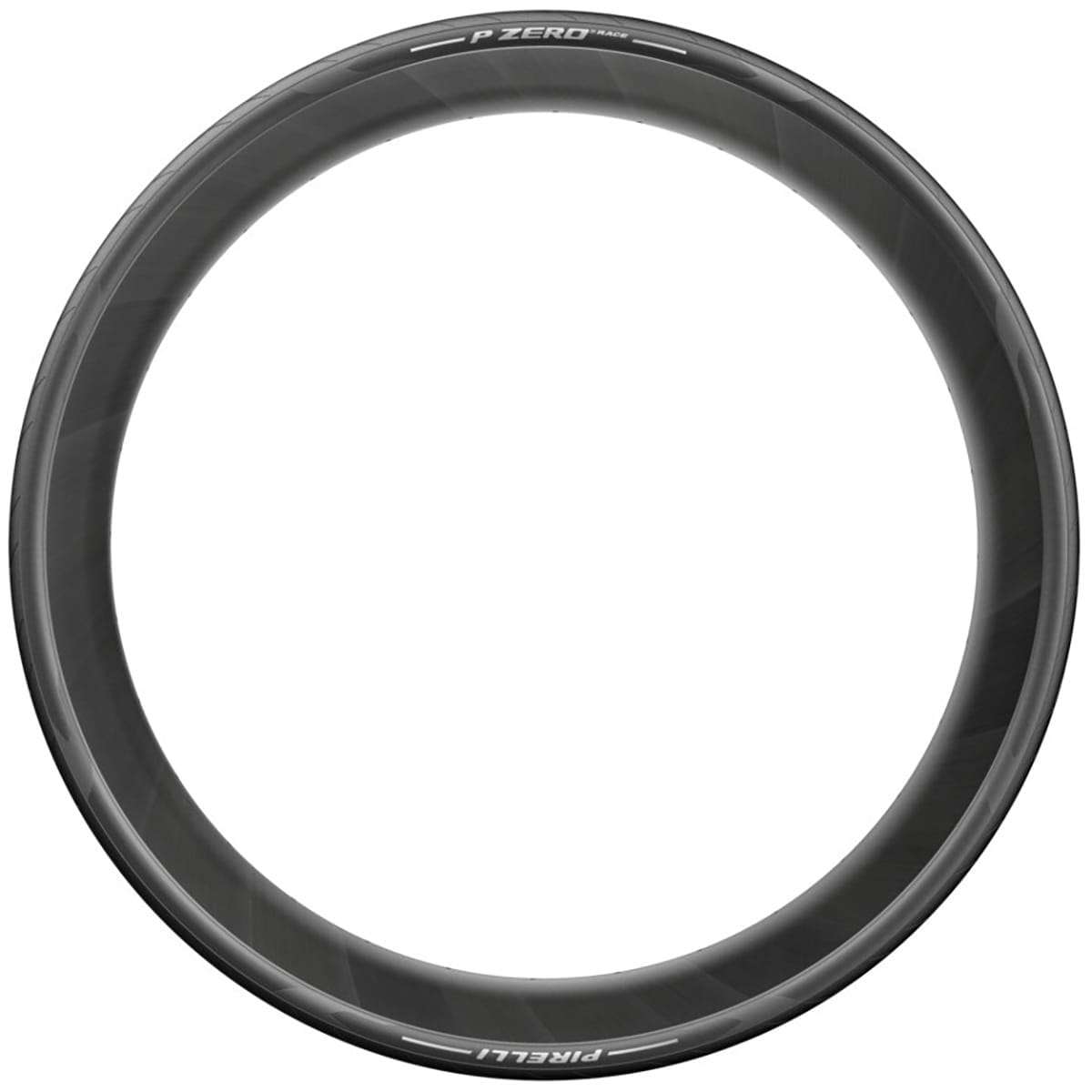 Neumático PIRELLI P ZERO RACE 700x30c TubeType Flexible