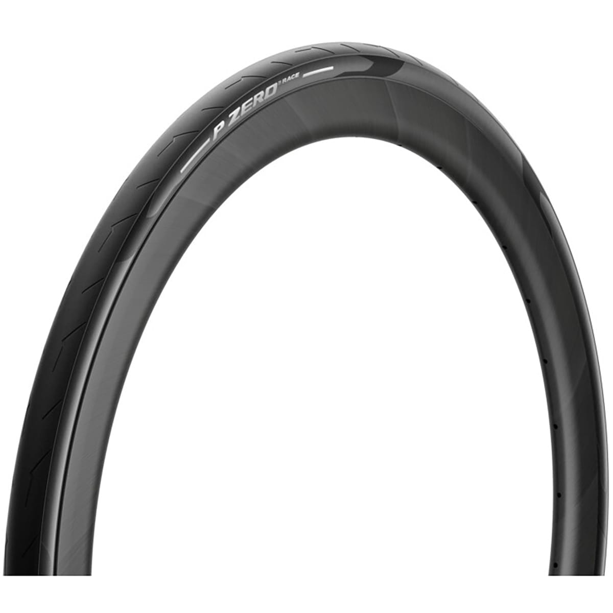 Neumático PIRELLI P ZERO RACE 700x30c TubeType Flexible