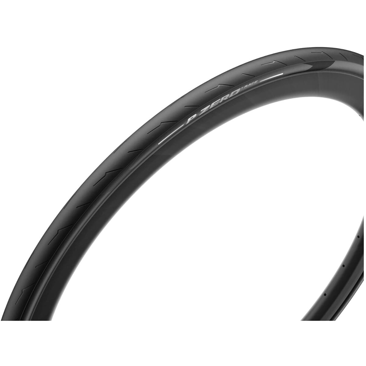 Neumático PIRELLI P ZERO RACE 700x30c TubeType Flexible