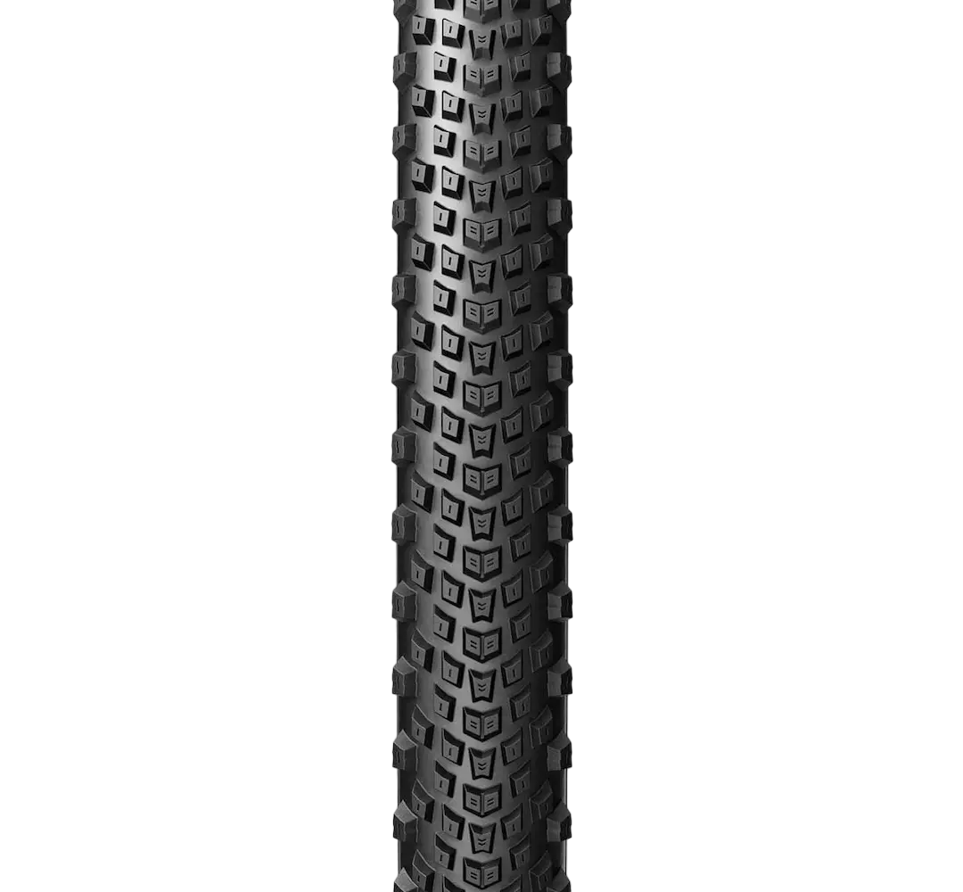Däck PIRELLI SCORPION TRAIL H 29x2.60 ProWall Tubeless Ready Vikbart 4189300