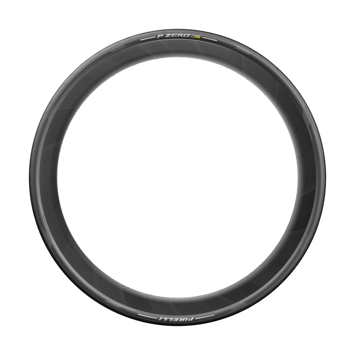 Dæk PIRELLI P ZERO RACE TLR RS 700c Tubeless Ready Sort