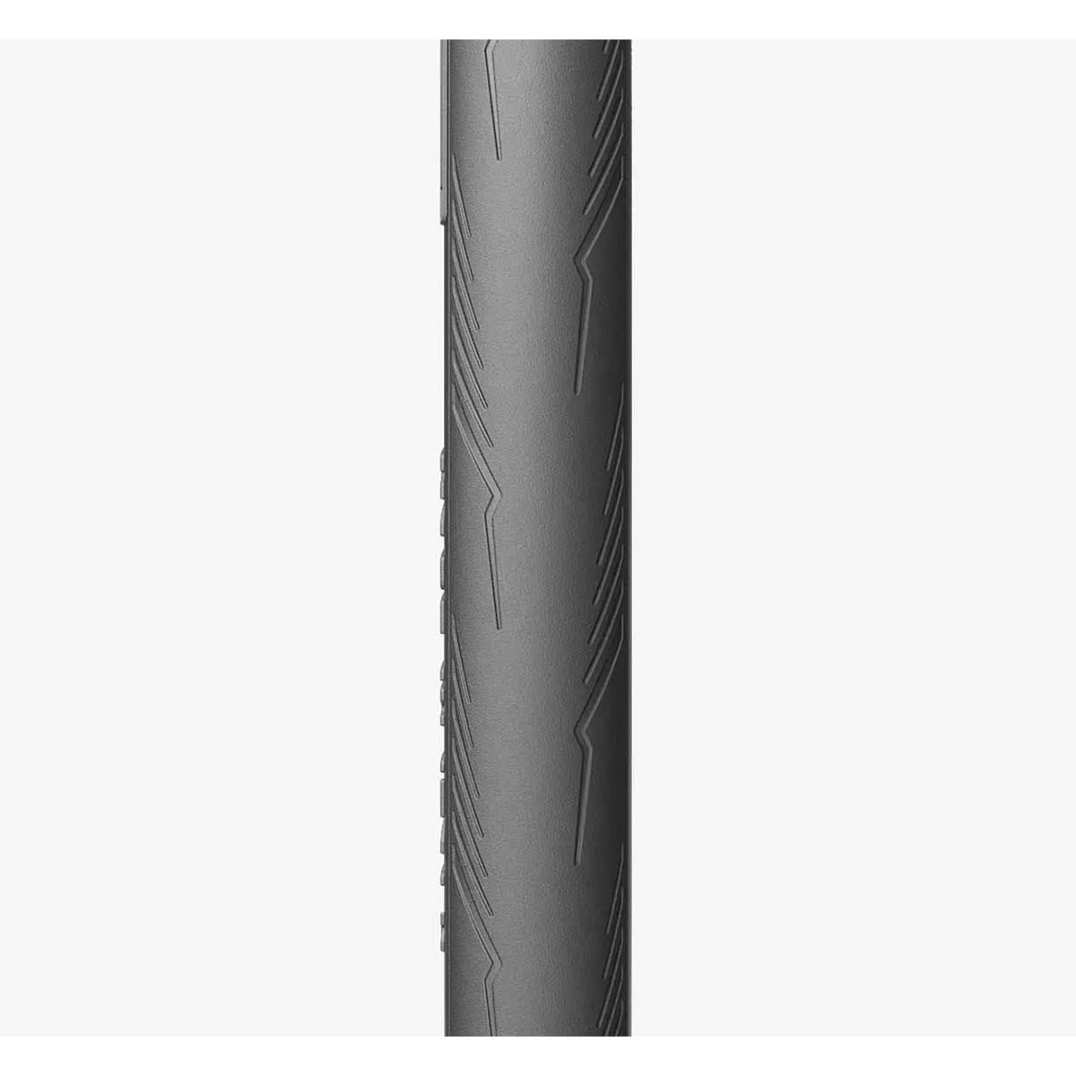 Pneu PIRELLI P ZERO RACE 4S 700c Tubeless Ready Noir