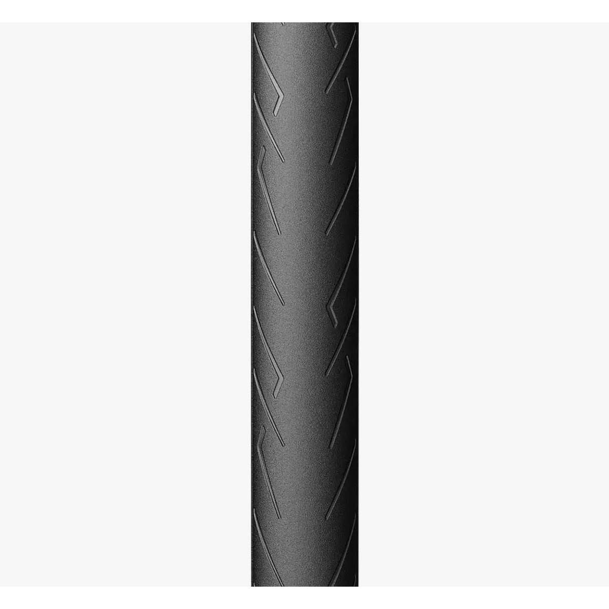 Plášť PIRELLI P ZERO ROAD 700c Tubeless Ready Černý