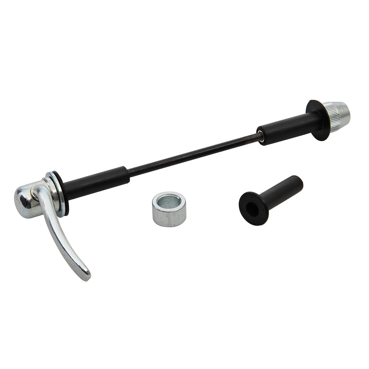 Hinterachsadapter ELITE 10/12 mm QR