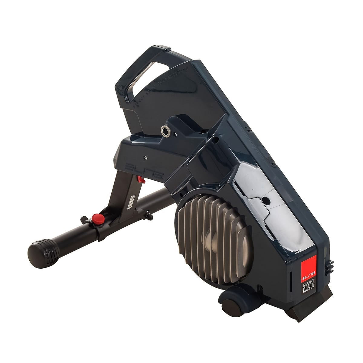 Kotiharjoittelulaite ELITE TURNO