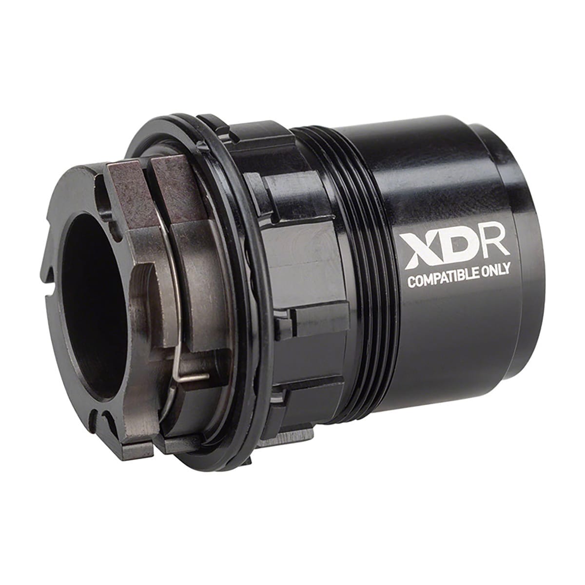Frihjulskrop til Hometrainer ELITE DRIVO / DIRETO / SUITO / TURNO Type Sram XD-R #1014279