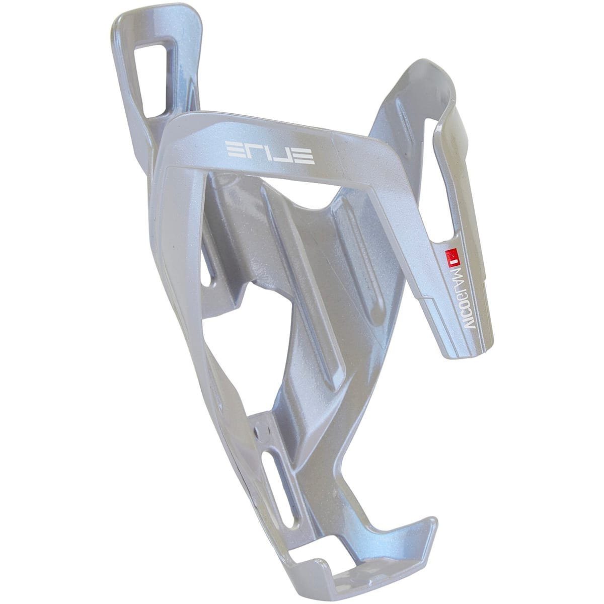 ELITE VICO GLAM Bottle Cage