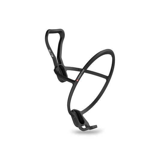 Porte-Bidon ELITE LEGGERO Carbone