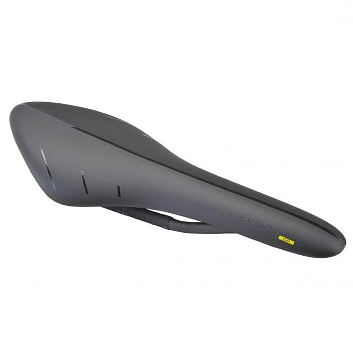 Sella FIZIK ARIONE 00 Rotaie Carbon Mobius