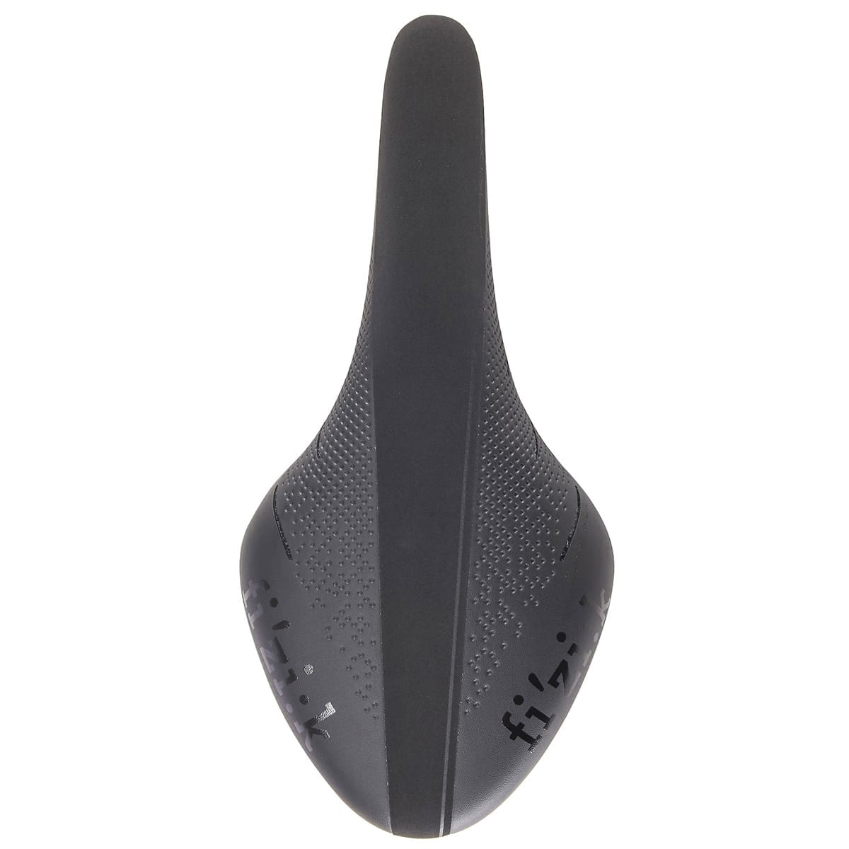 Satula FIZIK ARIONE R1 LARGE Hiilikuitupunokset