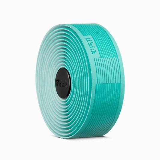 Ruban de Cintre FIZIK VENTO SOLOCUSH TACKY Celeste