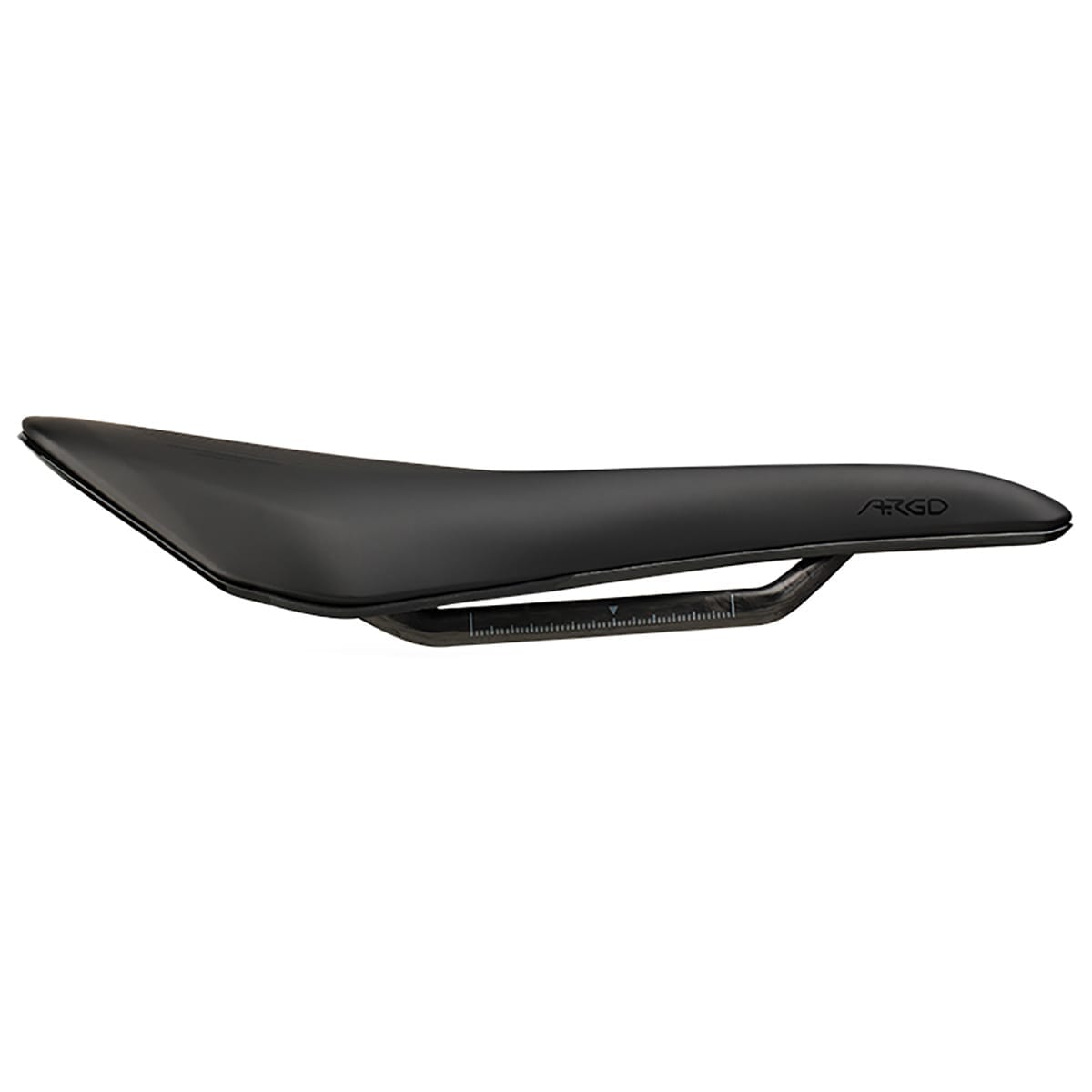 FIZIK VENTO ARGO R1 150mm Satula Hiilikuiteiskiskot