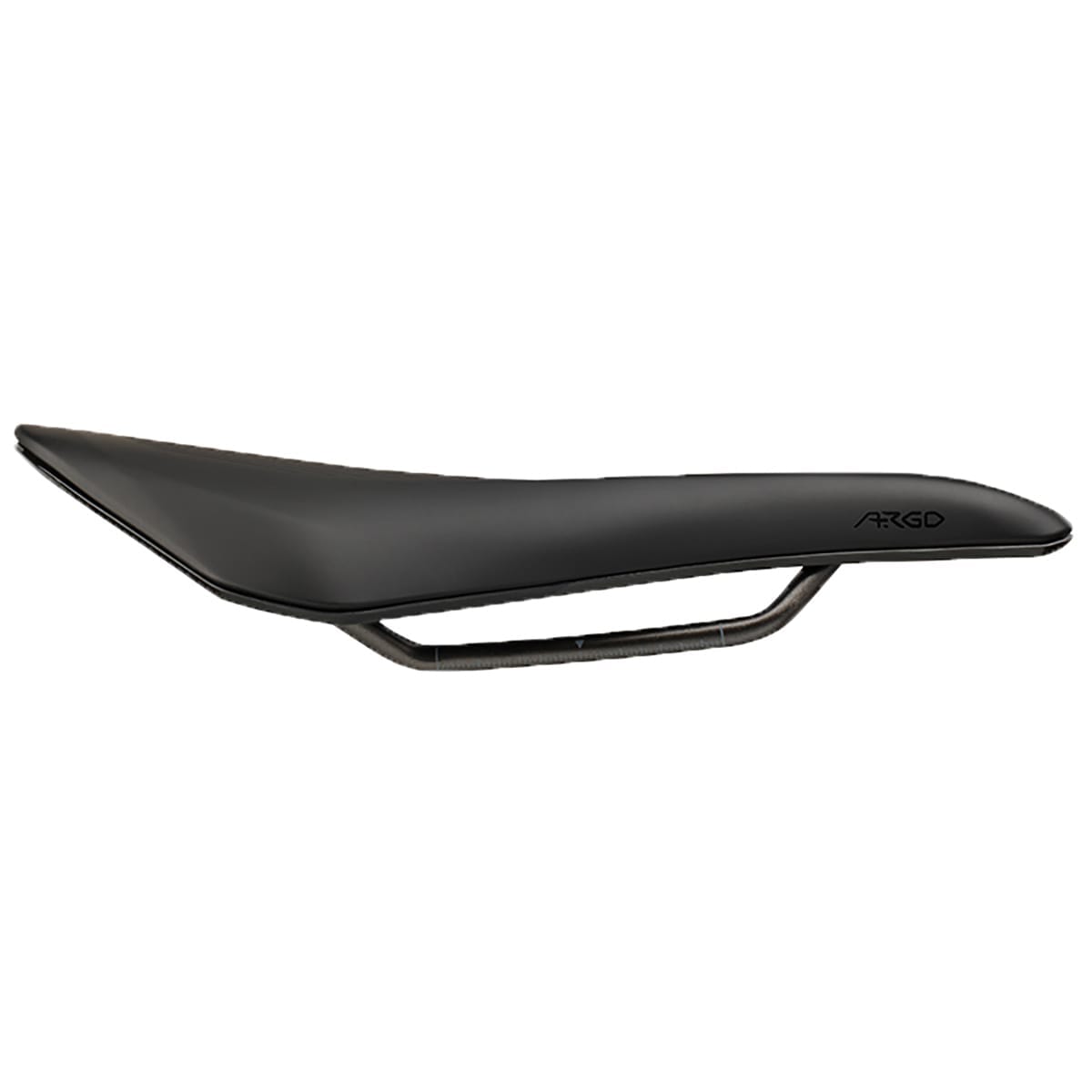 FIZIK VENTO ARGO R3 150mm Kium-kiskojen satula