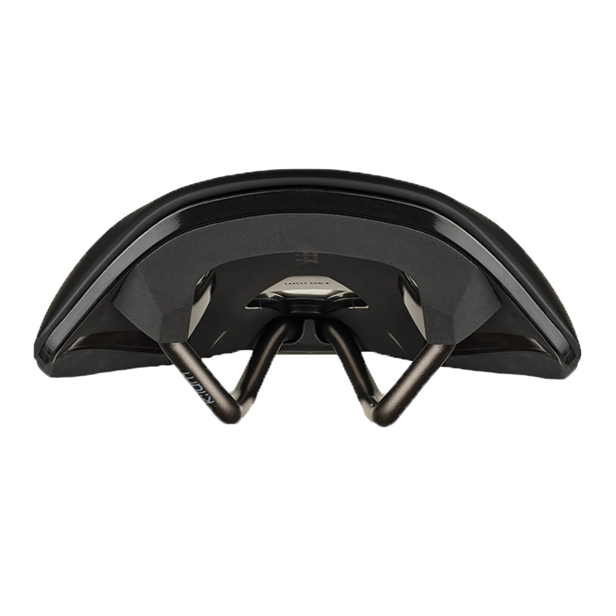 FIZIK VENTO ARGO R3 150mm Kium-kiskojen satula