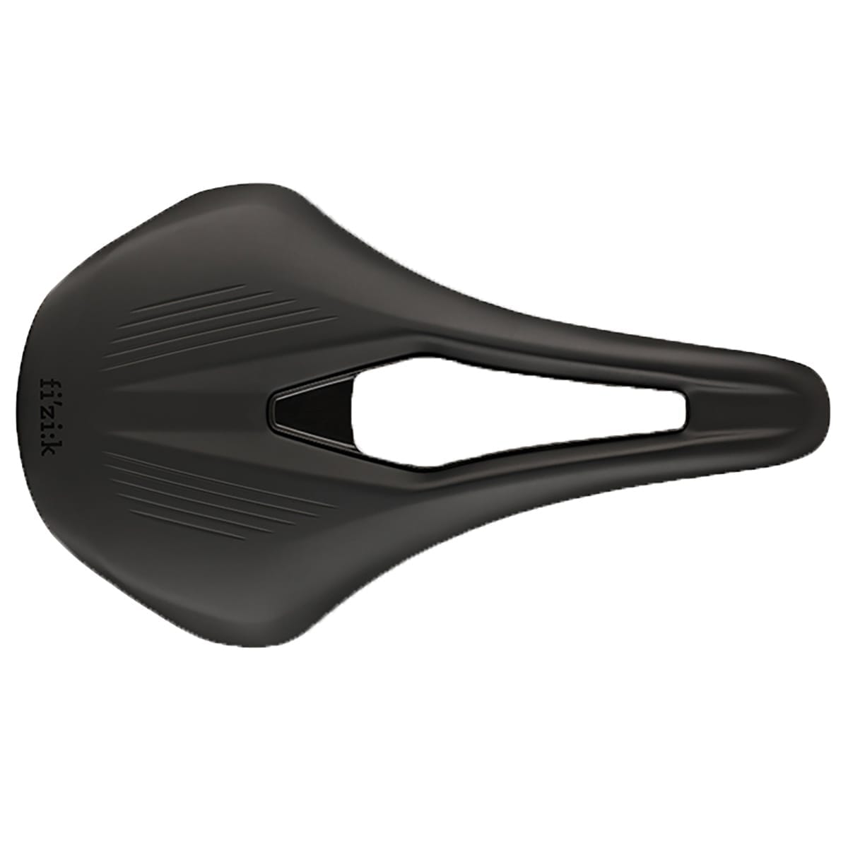 FIZIK VENTO ARGO R3 150mm Kium-kiskojen satula