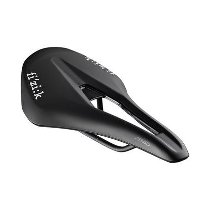 Zadel FIZIK VENTO ARGO R5 150mm Mangaan Rails