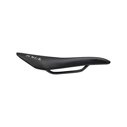 Zadel FIZIK VENTO ARGO R5 150mm Mangaan Rails