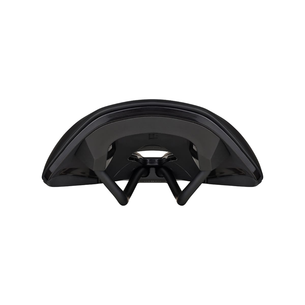 Sadel FIZIK VENTO ARGO R5 150mm Mangan Skinnebeslag