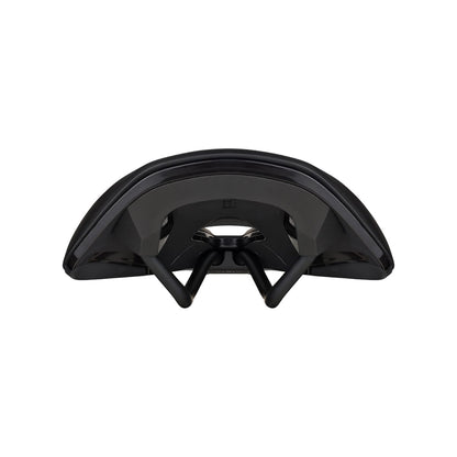 Zadel FIZIK VENTO ARGO R5 150mm Mangaan Rails