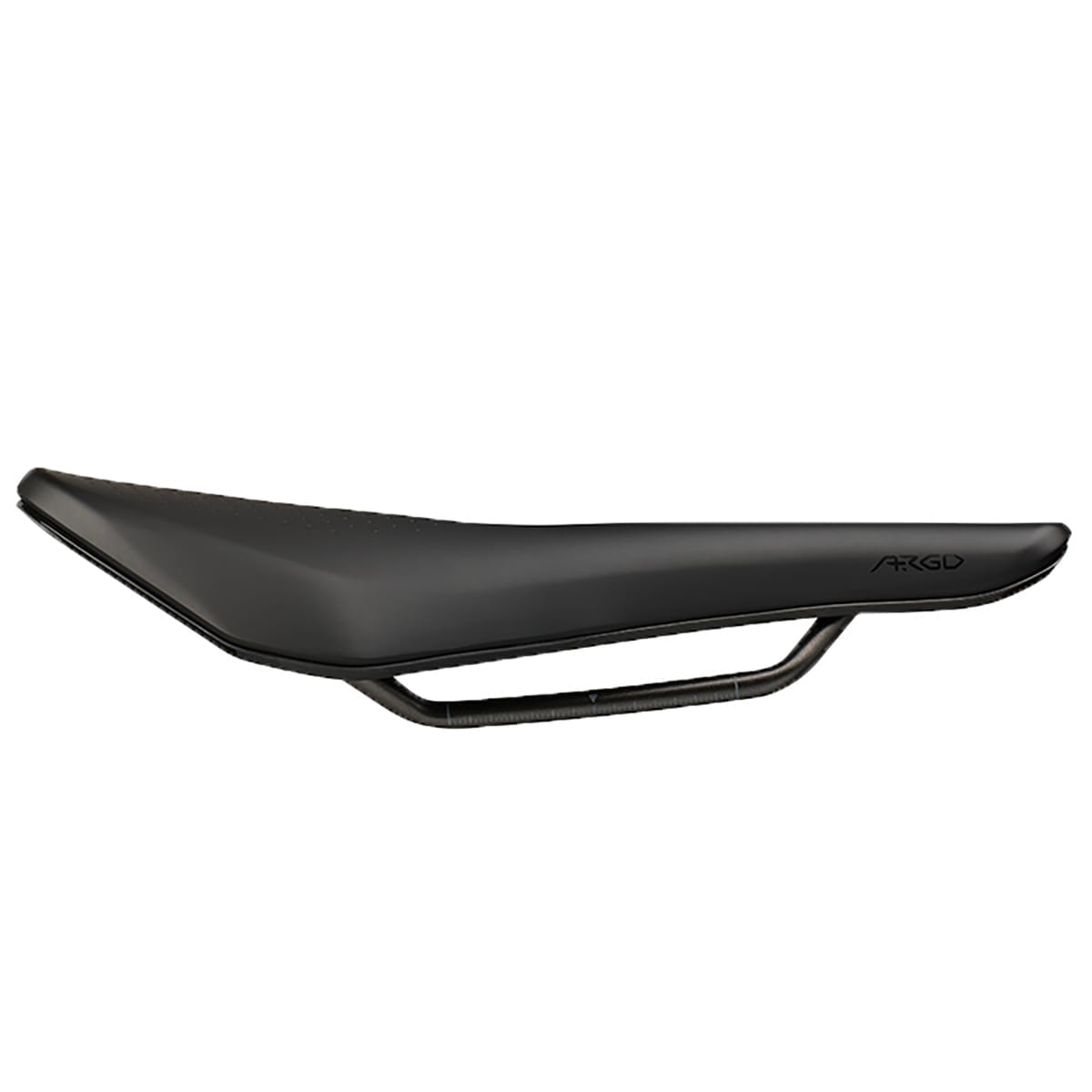 FIZIK TEMPO ARGO R3 160 mm Kium-kiskoinen satula