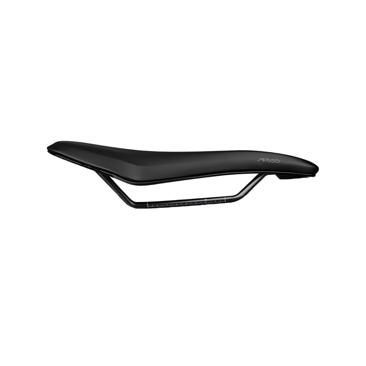 Sellino FIZIK TERRA ARGO X3 160mm Rotaie Kium
