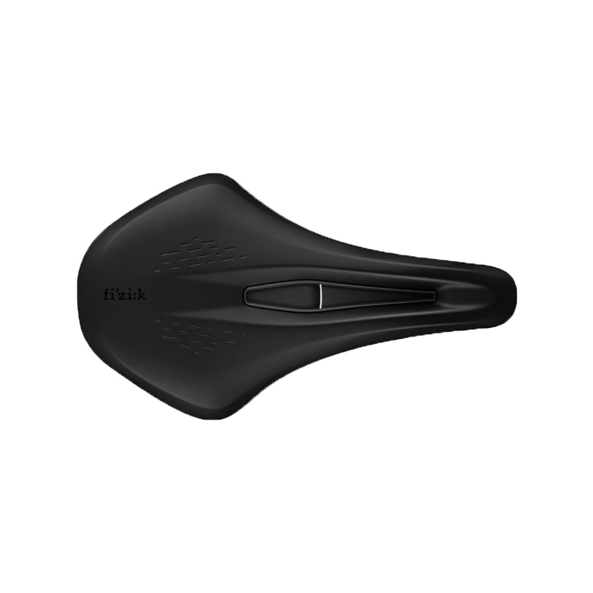 Sellino FIZIK TERRA ARGO X3 160mm Rotaie Kium