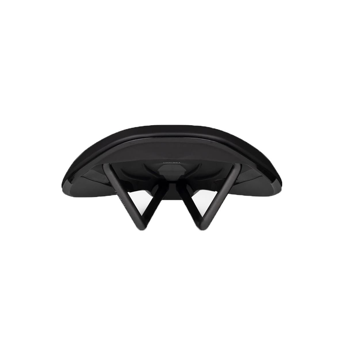Sellino FIZIK TERRA ARGO X3 160mm Rotaie Kium