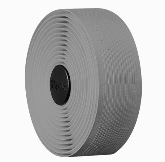 Ruban de Cintre FIZIK VENTO SOLOCUSH TACKY Noir/Gris