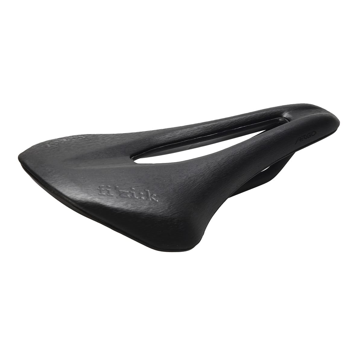 FIZIK VENTO ARGO 00 140mm Carbon Mobius Rails Saddle