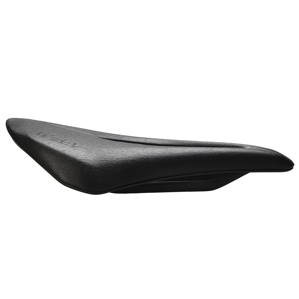 FIZIK VENTO ARGO 00 140mm Carbon Mobius Rails Saddle