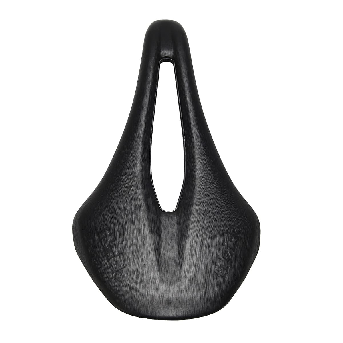FIZIK VENTO ARGO 00 140mm Carbon Mobius Rails Saddle