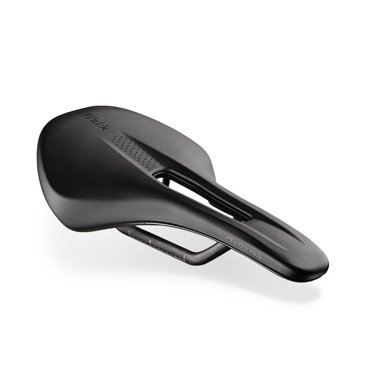 Sella FIZIK VENTO ANTARES R1 150mm Rotaie in Carbonio