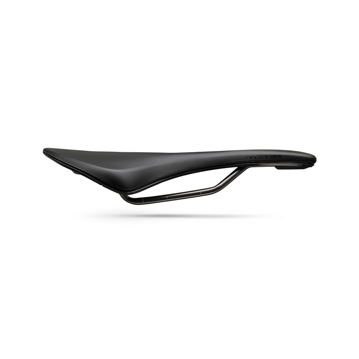 Sadel FIZIK VENTO ANTARES R3 150mm Rails Kium
