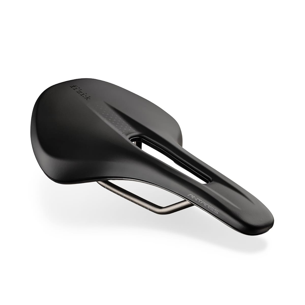 Sadel FIZIK VENTO ANTARES R3 150mm Rails Kium