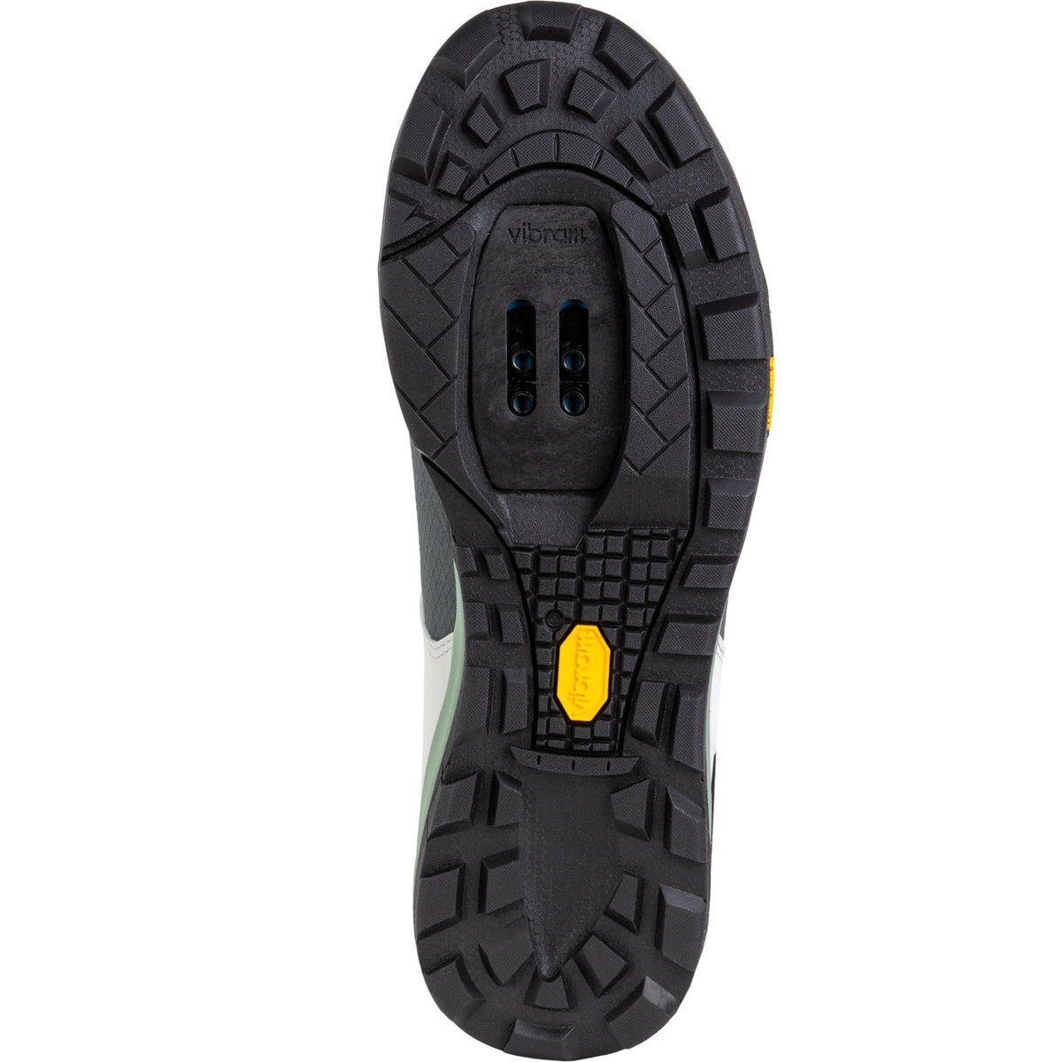 NORTHWAVE KINGROCK PLUS GTX Winter MTB Shoes – Grey